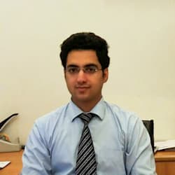 isaqibiqbal