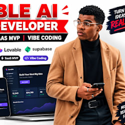 kimberlyai