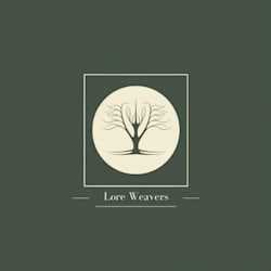 l0reweaver