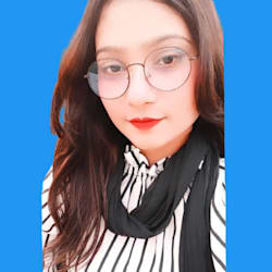 sadia_khan09