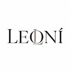 leoniservices