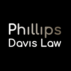 philiprdavis