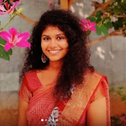 mounika_reddy_