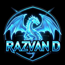 razvandeliu