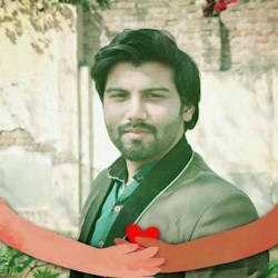 waqarulzafar19