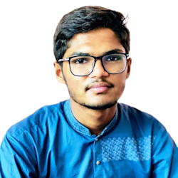 abdulmateenedit
