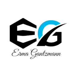 ermagantzmann