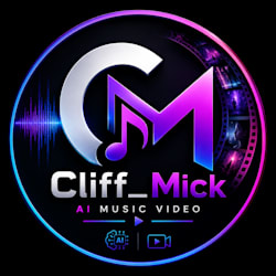 cliff_mick
