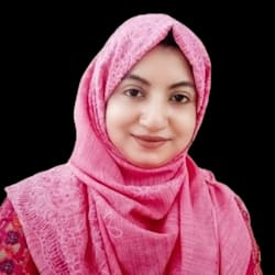 rumiakterhafsa