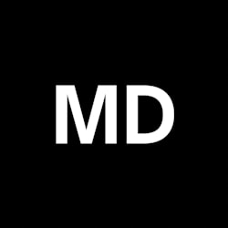 maduzdesignpro