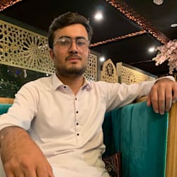 m_ihtisham_s