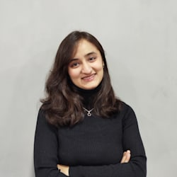 saniakhanarchi