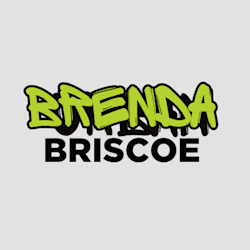 brenda_briscoe