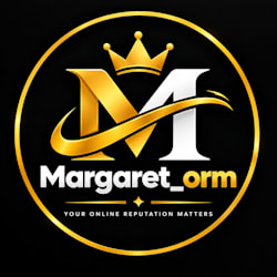 margaret_orm