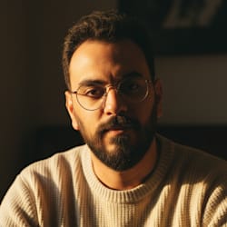 sameh_shaheen