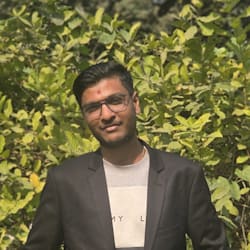 abhi_parsana