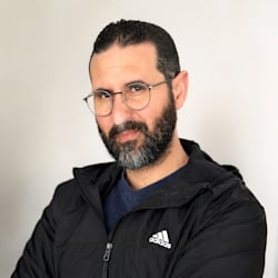 edenappsdev
