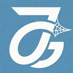 josephgstudio