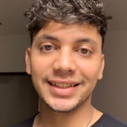 alihamdulilahna