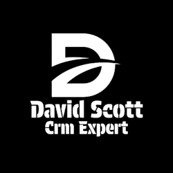 davidscott_22