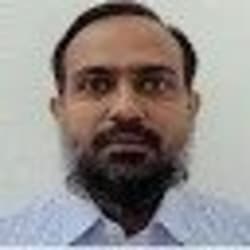 kamranalam12