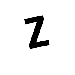 zainikhan48