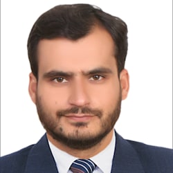 syednaqash457