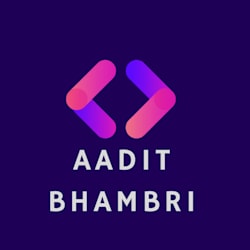 aadit_b