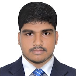 alikhan4001