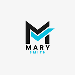 mary_679s