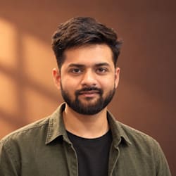 rajkamalgolu
