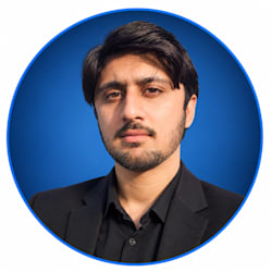 khaliltechguru