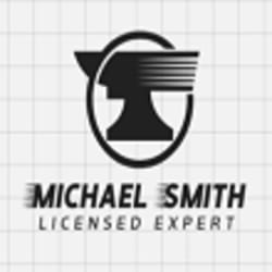 michael_mar01