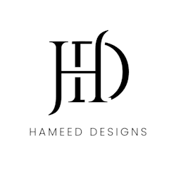 hameeddara