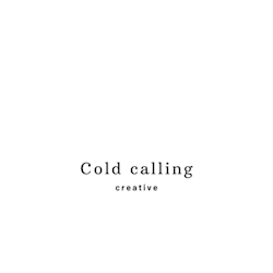 julian_scott0