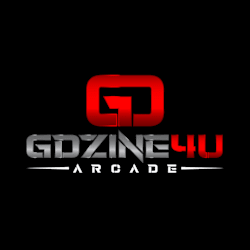 gdzine4uarcade