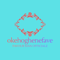 favour_hand