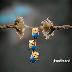 ruth_blue24