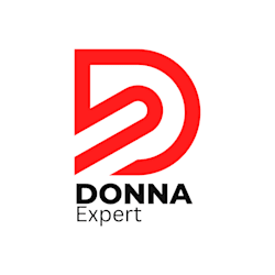 donnacastello75