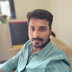 aahil_aahil20