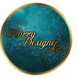 harrydesigns45