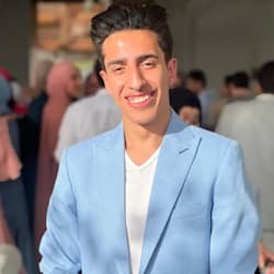adham_hatem_3d