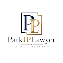 parkiplawyer