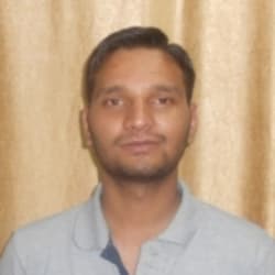 amitbarthwal454