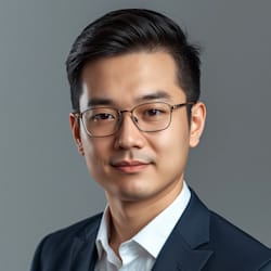 collinsdev4