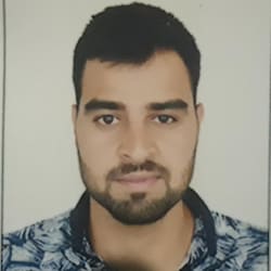 m_yasir_77