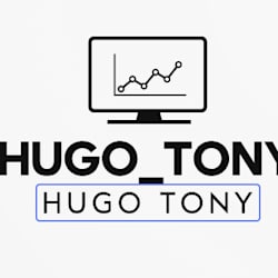 hugo_sam1