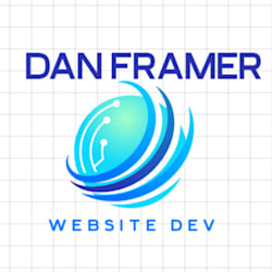 framer_framer_