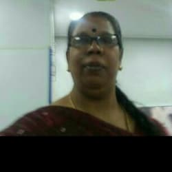 varnikadevi