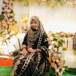 tanishauk